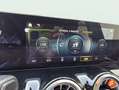 Mercedes-Benz GLA 250 250e Negro - thumbnail 20