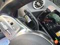 Mercedes-Benz GLA 250 250e Negro - thumbnail 27