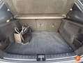 Mercedes-Benz GLA 250 250e Negro - thumbnail 34