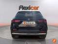 Mercedes-Benz GLA 250 250e Negro - thumbnail 8