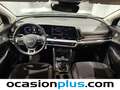 Kia Sportage 1.6 T-GDi MHEV Drive 150 Weiß - thumbnail 9
