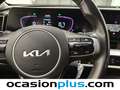 Kia Sportage 1.6 T-GDi MHEV Drive 150 Weiß - thumbnail 28