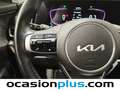 Kia Sportage 1.6 T-GDi MHEV Drive 150 Weiß - thumbnail 27