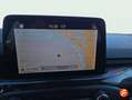 Ford Focus 1.0 Ecoboost ST Line Aut. 125 Negro - thumbnail 19