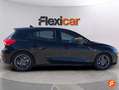 Ford Focus 1.0 Ecoboost ST Line Aut. 125 Negro - thumbnail 8