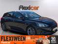 Ford Focus 1.0 Ecoboost ST Line Aut. 125 Negro - thumbnail 1