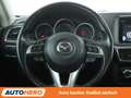 Mazda CX-5 2.2 Turbodiesel Nakama Intense AWD*NAVI*LED*ACC* Rot - thumbnail 19