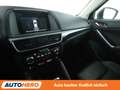 Mazda CX-5 2.2 Turbodiesel Nakama Intense AWD*NAVI*LED*ACC* Rot - thumbnail 25