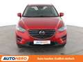 Mazda CX-5 2.2 Turbodiesel Nakama Intense AWD*NAVI*LED*ACC* Rot - thumbnail 9