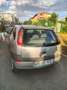 Opel Corsa 1.0i 12S Comfort - thumbnail 1