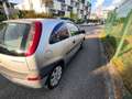 Opel Corsa 1.0i 12S Comfort - thumbnail 5