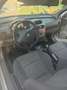 Opel Corsa 1.0i 12S Comfort - thumbnail 4