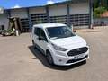 Ford Transit Connect Transit Connect DK L2 1,5 Ecoblue Trend Aut. Trend Weiß - thumbnail 7