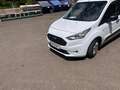 Ford Transit Connect Transit Connect DK L2 1,5 Ecoblue Trend Aut. Trend Weiß - thumbnail 2