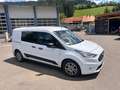 Ford Transit Connect Transit Connect DK L2 1,5 Ecoblue Trend Aut. Trend Weiß - thumbnail 8