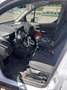 Ford Transit Connect Transit Connect DK L2 1,5 Ecoblue Trend Aut. Trend Weiß - thumbnail 1