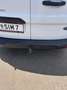Ford Transit Connect Transit Connect DK L2 1,5 Ecoblue Trend Aut. Trend Weiß - thumbnail 3