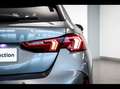 BMW 120 120A 170ch M Sport DKG7 Gris - thumbnail 8