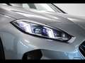 BMW 120 120A 170ch M Sport DKG7 Gris - thumbnail 9