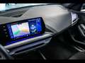 BMW 120 120A 170ch M Sport DKG7 Gris - thumbnail 19