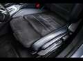 BMW 120 120A 170ch M Sport DKG7 Gris - thumbnail 20