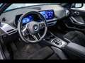 BMW 120 120A 170ch M Sport DKG7 Gris - thumbnail 10