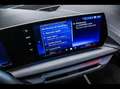 BMW 120 120A 170ch M Sport DKG7 Gris - thumbnail 16