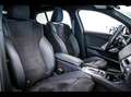 BMW 120 120A 170ch M Sport DKG7 Gris - thumbnail 14
