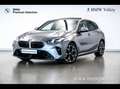 BMW 120 120A 170ch M Sport DKG7 Gris - thumbnail 1