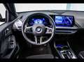 BMW 120 120A 170ch M Sport DKG7 Gris - thumbnail 12
