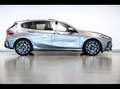 BMW 120 120A 170ch M Sport DKG7 Gris - thumbnail 5