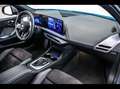 BMW 120 120A 170ch M Sport DKG7 Gris - thumbnail 13