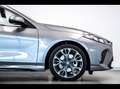 BMW 120 120A 170ch M Sport DKG7 Gris - thumbnail 6