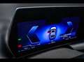 BMW 120 120A 170ch M Sport DKG7 Gris - thumbnail 18