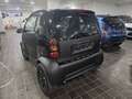 smart forTwo PASSION 800 CDI 40CV - PRONTA CONSEGNA Nero - thumbnail 4