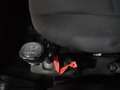 smart forTwo PASSION 800 CDI 40CV - PRONTA CONSEGNA Nero - thumbnail 11