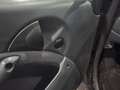 smart forTwo PASSION 800 CDI 40CV - PRONTA CONSEGNA Nero - thumbnail 9