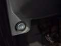 smart forTwo PASSION 800 CDI 40CV - PRONTA CONSEGNA Nero - thumbnail 15