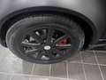 smart forTwo PASSION 800 CDI 40CV - PRONTA CONSEGNA Nero - thumbnail 8