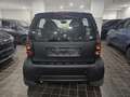 smart forTwo PASSION 800 CDI 40CV - PRONTA CONSEGNA Nero - thumbnail 5