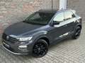 Volkswagen T-Roc Virtual Cockpit Design-Paket Black Style Grau - thumbnail 3