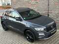 Volkswagen T-Roc Virtual Cockpit Design-Paket Black Style Grau - thumbnail 4