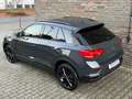 Volkswagen T-Roc Virtual Cockpit Design-Paket Black Style Grau - thumbnail 5