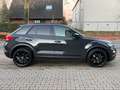 Volkswagen T-Roc Virtual Cockpit Design-Paket Black Style Grau - thumbnail 8
