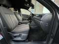 Volkswagen T-Roc Virtual Cockpit Design-Paket Black Style Grau - thumbnail 13