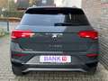 Volkswagen T-Roc Virtual Cockpit Design-Paket Black Style Grau - thumbnail 9