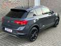 Volkswagen T-Roc Virtual Cockpit Design-Paket Black Style Grau - thumbnail 6