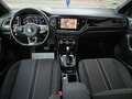Volkswagen T-Roc Virtual Cockpit Design-Paket Black Style Grau - thumbnail 10