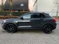 Volkswagen T-Roc Virtual Cockpit Design-Paket Black Style Grau - thumbnail 7