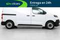 Citroen Jumpy Fg. 1.5 BlueHDI Talla M S&S 120 Blanco - thumbnail 7